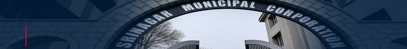 SMC Header