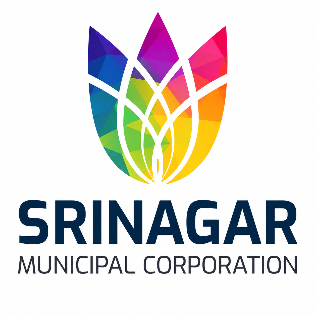 SMC Logo