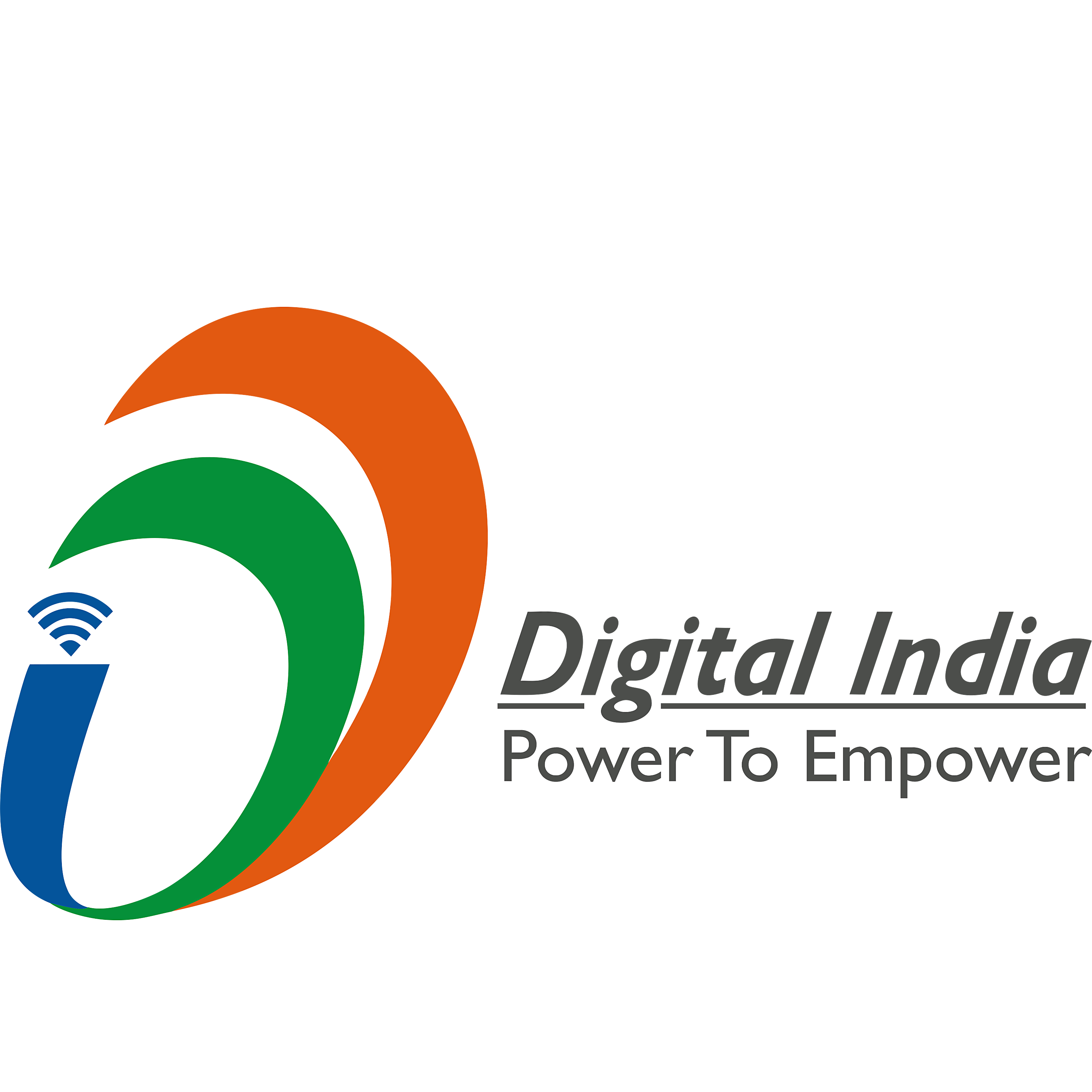 Digital India