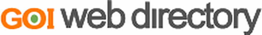 GOI Directory