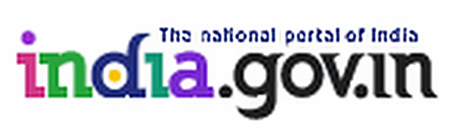 India Gov