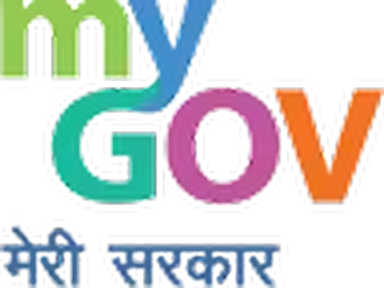 MyGov